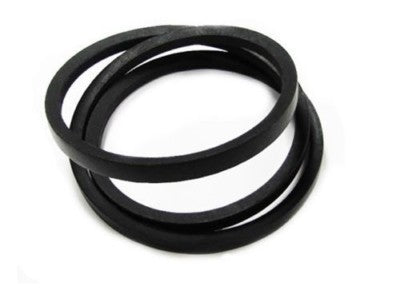 Solid Spare Husqvarna 130969 Deck Drive Belt Fits AYP Poulan Craftsman