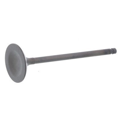 Bronco Engine Intake Valve for Suzuki QuadSport 250 Z250 fits 2004-2009 LT-Z250