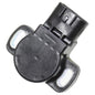 Solid Spare SPI Throttle Position Sensor TPS for Polaris Snowmobiles Replaces OEM# 3131591