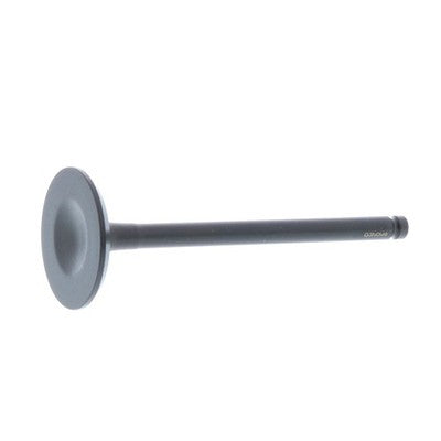 Bronco Engine Exhaust Valve for Honda Foreman 450 4x4 2002 2003 2004 - AU-09012E
