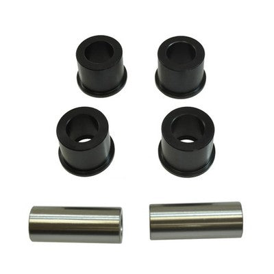 Solid Spare Front Lower A-Arm Bearing Kit for Honda Foreman 500 & Foreman 520 fits 2005-2025