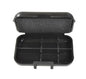 Raider Spark Plug Caddy Carrier Spare Holder Snowmobile ATV Motorcycle MX