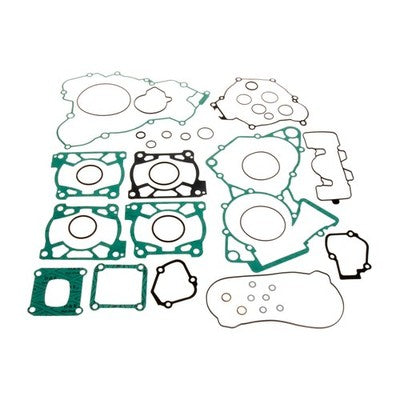 Solid Spare Namura Full Gasket Kit for KTM & for Husqvarna Many 2016-2019 125 & 150 SEE LIST