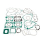 Solid Spare Namura Full Gasket Kit for KTM & for Husqvarna Many 2016-2019 125 & 150 SEE LIST
