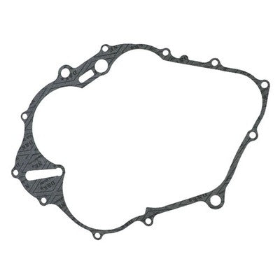 Solid Spare Namura Clutch Cover Gasket for Yamaha Raptor 660 Replaces OEM# 5LP-15462-00-00