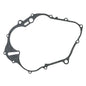 Namura Clutch Cover Gasket for Yamaha Raptor 660 Replaces OEM# 5LP-15462-00-00