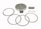 Solid Spare Namura Standard Bore Size B Piston Kit 95.98mm for Honda CRF450R 2002-2008 96mm