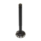 Engine Exhaust Valve for Kawasaki KFX50 fits 2007-2025 Replaces OEM# 12005-Y001