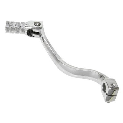 Solid Spare Gear Shift Lever for Kawasaki 2000-2026 KX65 & for Suzuki fits 2003-2005 RM65
