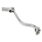 Solid Spare Gear Shift Lever for Kawasaki 2000-2026 KX65 & for Suzuki fits 2003-2005 RM65