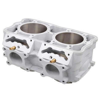 SPI Standard Bore Cylinder for Polaris 800 Snow many 2016-2023 Replaces 3022828