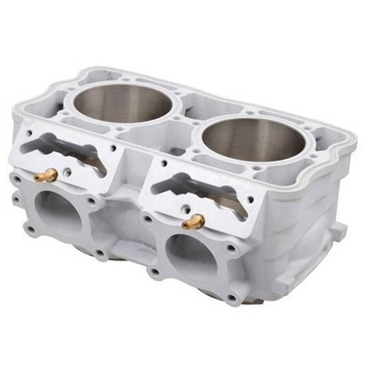 Solid Spare SPI Standard Bore Cylinder for Polaris 800 Snow many 2016-2023 Replaces 3022828