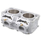 SPI Standard Bore Cylinder for Polaris 800 Snow many 2016-2023 Replaces 3022828