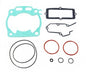 Namura Top End Gasket Kit for Yamaha 2002-2024 YZ250 & 2016-2024 Yamaha YZ250X