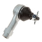 Bronco Outer Tie Rod End for Arctic Cat Many 2006-17 Prowler OEM # 0505-743