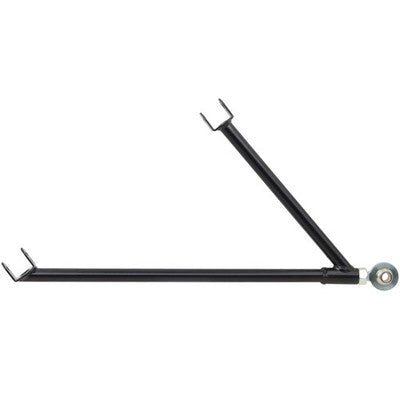 Solid Spare SPI Upper A-Arm for Arctic Cat Many 2016-2025 40" Replaces OEM# 3703-416
