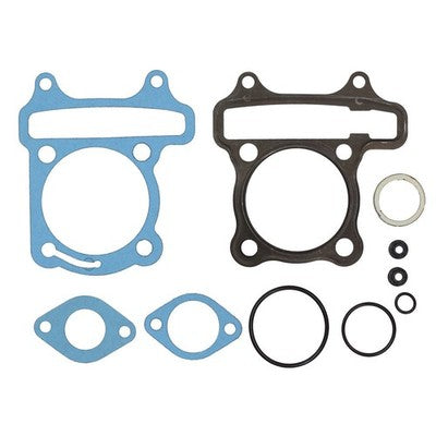 Namura Top End Gasket Kit for Polaris ACE 150 & Ranger 150 fits 2017-2024 Models