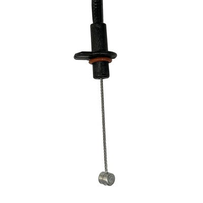 Solid Spare Motion Pro Throttle Cable for Polaris Sportsman 570 & 450 that use OEM# 7081860