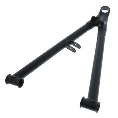 SPI Right Side Lower A-Arm for Polaris Snowmobiles Replaces OEM# 2205368