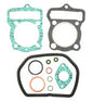 Namura Top End Gasket Kit for Honda fits 1992-2003 XR100R & 2004-2013 CRF100F
