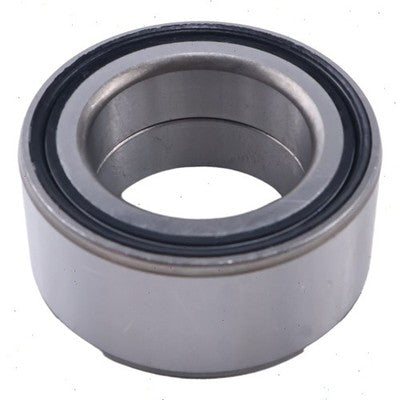 Solid Spare 3514699 Front and Rear Wheel Bearings for Polaris Ranger RZR 800 2010-2014
