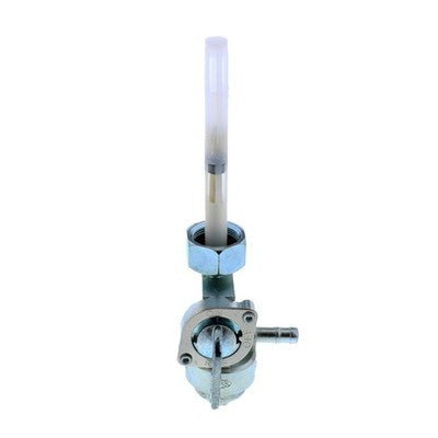 Bronco Fuel Petcock fits Honda 1985-1987 TRX250 Fourtrax, 1988-1992 Fourtrax 300