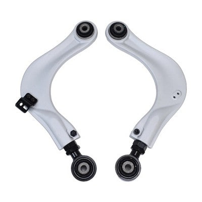 52520-TEA-T00+52510-TEA-T00 For CR-V Civic Accord Rear Upper Control Arms