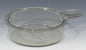 Solid Spare Presto Orville Redenbacher Popcorn Popper 04821 Replacement Butter Cup 44261