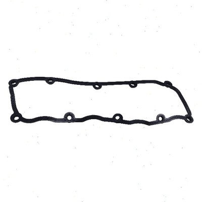 Solid Spare 4224954M1 Gasket Valve Cylinder Head Cover for Massey Ferguson Tractors