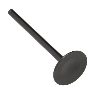 Solid Spare Bronco Engine Intake Valve fits Kawasaki 2005-2019 Mule 600 610 SX KAF400