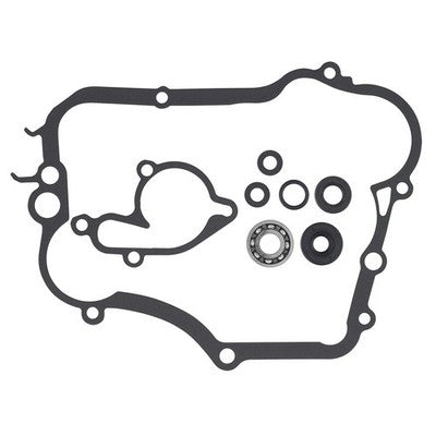 Solid Spare Psychic MX Water Pump Repair Kit for Yamaha fits 2018-2022 YZ65 & 2019-2021 YZ85