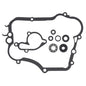 Solid Spare Psychic MX Water Pump Repair Kit for Yamaha fits 2018-2022 YZ65 & 2019-2021 YZ85