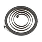 SPI Rewind Starter Spring / Recoil Spring for Arctic Cat Most 2007-2017 800 Snow