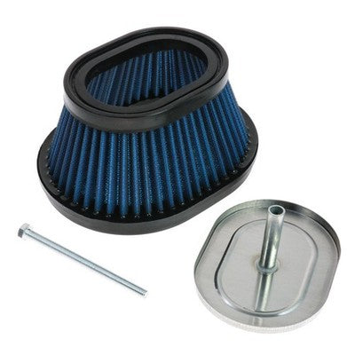 Factory Spec Air Filter for Yamaha Grizzly 125 (YFM125) fits 2004-2013