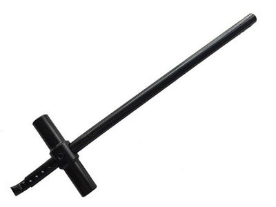 Solid Spare SPI Oil Seal Pulling Tool fits 20-60mm OD seals