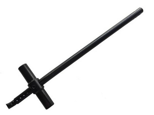 Solid Spare SPI Oil Seal Pulling Tool fits 20-60mm OD seals