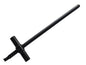 Solid Spare SPI Oil Seal Pulling Tool fits 20-60mm OD seals
