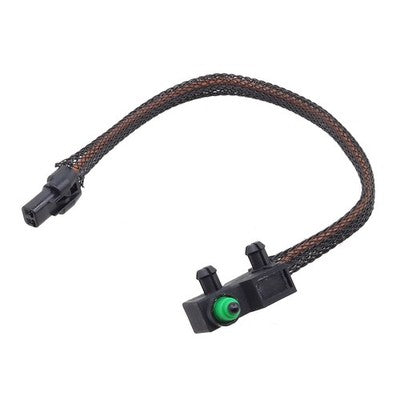 Solid Spare SPI Brake Light Switch for Polaris Snow many 2022-2026 Replaces OEM# 2209196