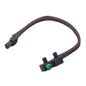 Solid Spare SPI Brake Light Switch for Polaris Snow many 2022-2026 Replaces OEM# 2209196