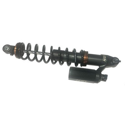 Len Performance Ski Shock for Polaris fits 2016-2021 SKS & 2016-2018 Pro RMK