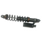 Len Performance Ski Shock for Polaris fits 2016-2021 SKS & 2016-2018 Pro RMK