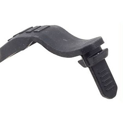 SPI Rear Panel Latch Soft for Ski-Doo fits 2023 Freeride 850 & Summit 850