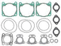 Solid Spare Namura Top End Gasket Kit for Polaris fits Many 1996-1999 1050 PWC SEE LIST
