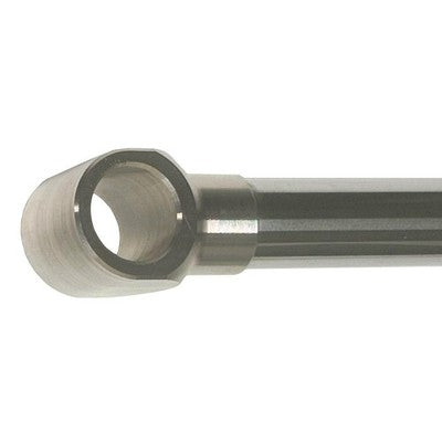 Len Performance Rear Track Shock for Polaris SwitchBack Assault many 2017-2025