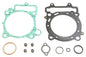 Solid Spare Namura Top End Gasket Kit for Kawasaki fits 2008-2014 KFX450R - NA-20004T