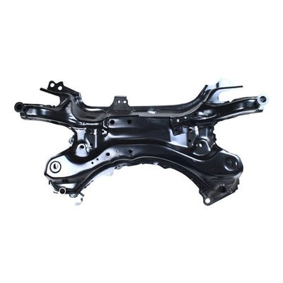 512010R011 Front New Subframe Crossmember For Toyota Rav4 06-17 Prius