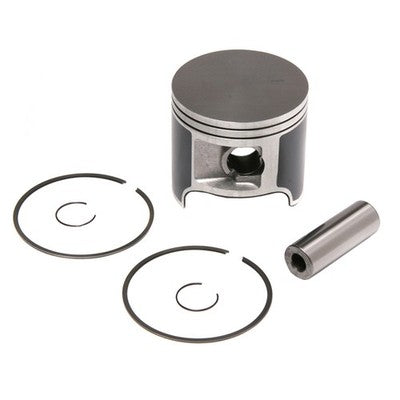 Solid Spare SPI Standard Bore Piston Kit for Arctic Cat M1000 F1000 & Crossfire 1000 90.3mm