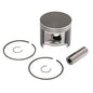 Solid Spare SPI Standard Bore Piston Kit for Arctic Cat M1000 F1000 & Crossfire 1000 90.3mm