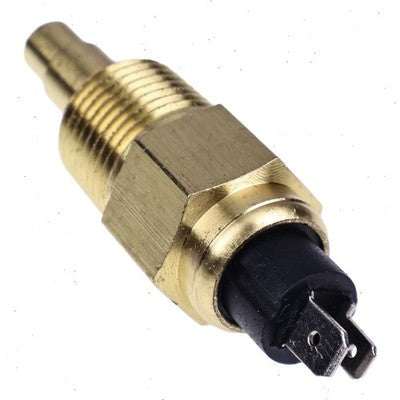 Solid Spare Water Temperature Sensor 622-342 622-340 622-174 for FG Wilson Replacement