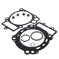 Solid Spare Namura Top End Gasket Kit 2007-2013 for KTM 690 Supermoto Duke Enduro SMC